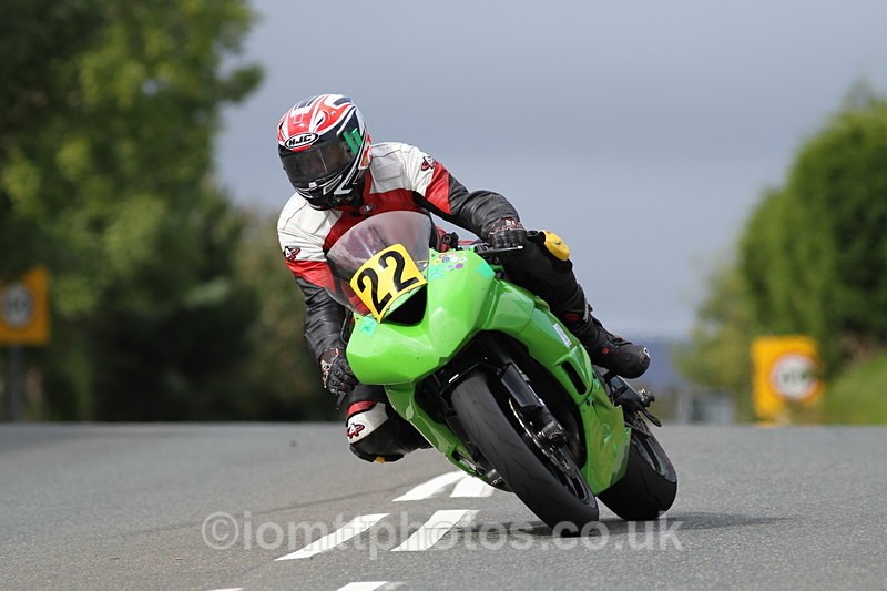 FOM_5379 - Senior MGP Race
