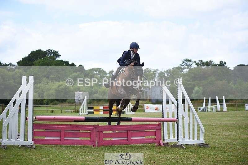 240630-132740-01392 - 819-Megan_Tucker-Watchover_Zebedee