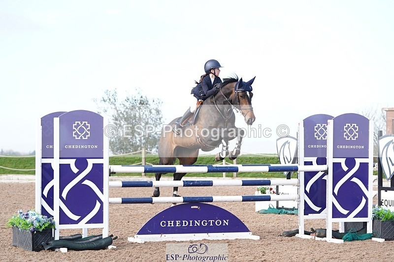 250330-093442-05813 - Cls 25 Snr 1.20m