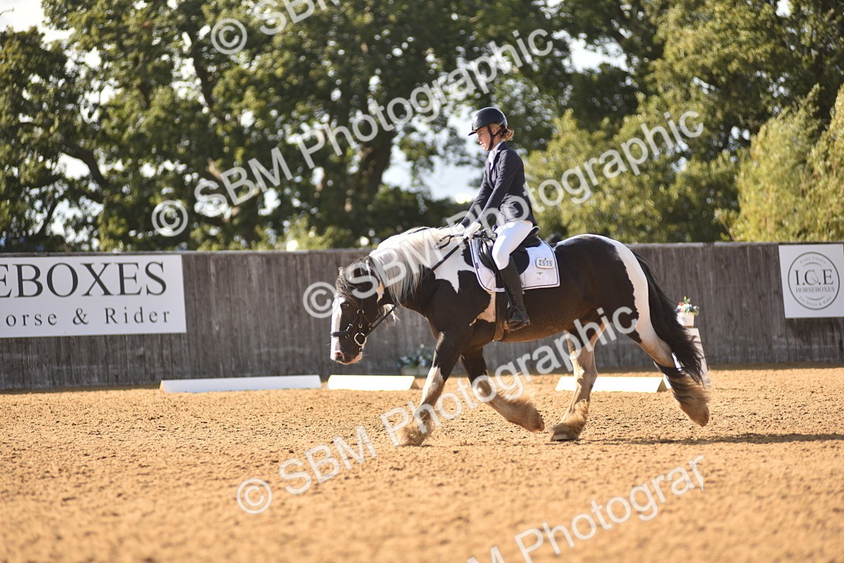 SBM_48966 - D24 - Junior Championship Prelim 3