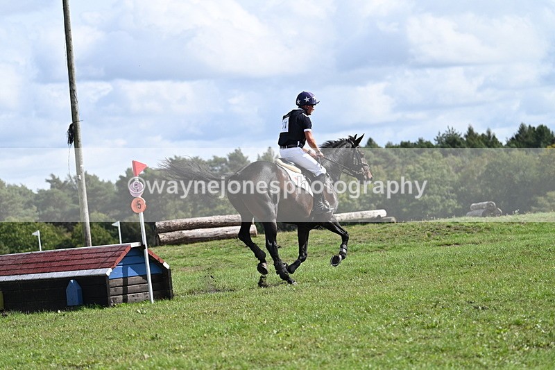 WJ7_2093 - Time 13:17 to 13:53