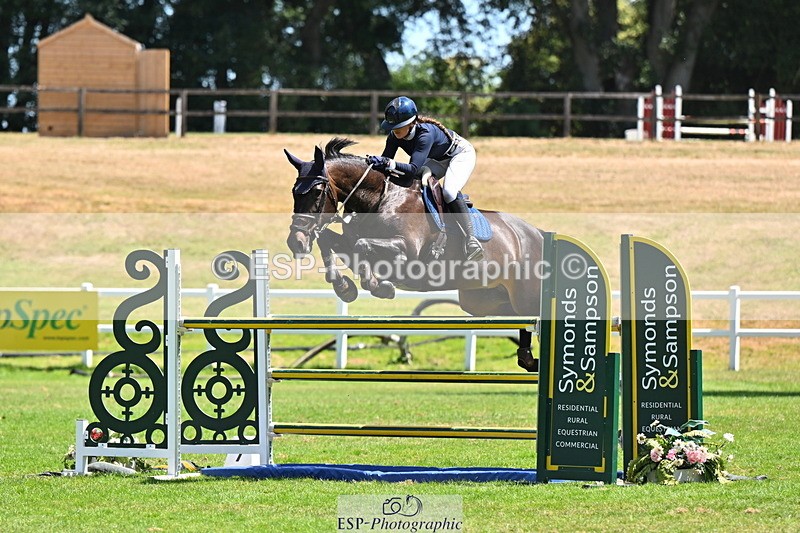 260705A-132415-20522 - Cls 48 Snr 1m 20 GP