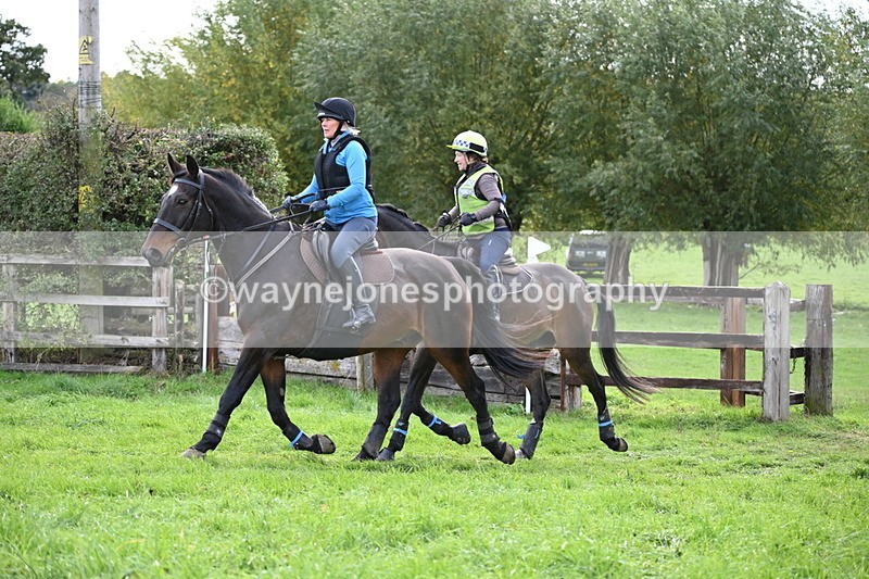 WJ6_4315 - Time 13:26 to 14:09