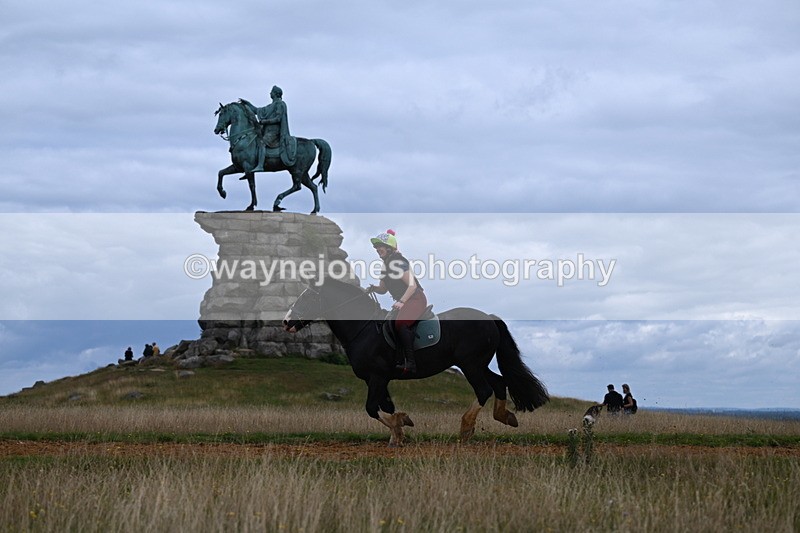 DSC_6533 - Time at Statue 12:45 to 13:15