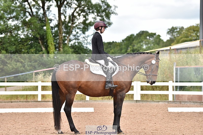 240706A-132658-02619 - Cls 4A Snr Novice 24