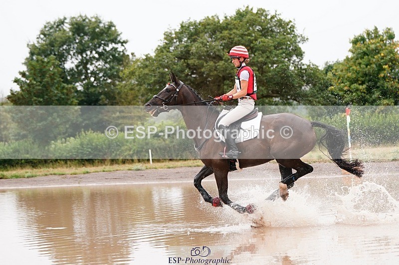 250803A-131524-13813 - M-561-Henrietta.Ewell-POMONA.WFS