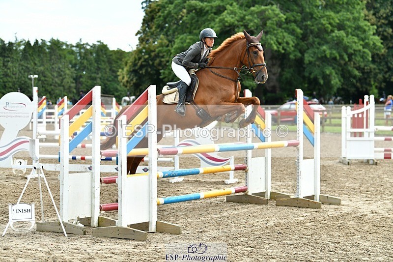 230713-140642-28742 - Cls 71 1.05m Open