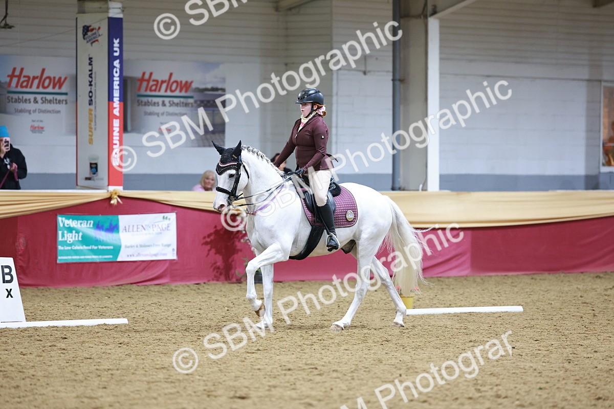 SBM_09856 - Class 61 - Dressage to Music