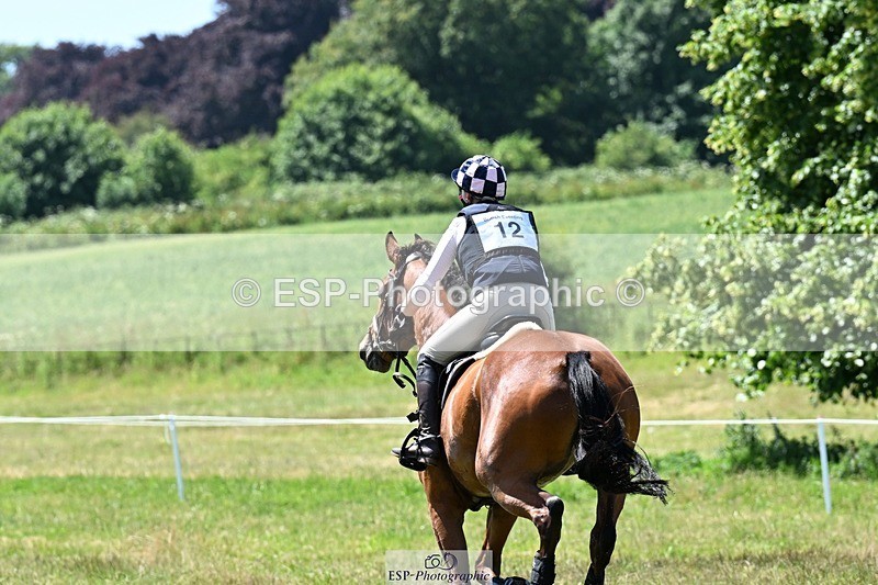 240629X-121806-2484 - 012-Hannah_Smith-NIVARN_A