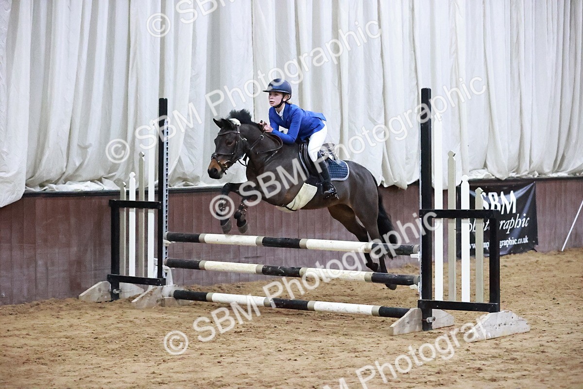 SBM_002041 - Class 5 - 80cm