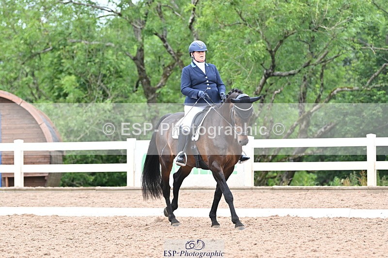 240622A-114556-09825 - Cls 34 BD Music Medium