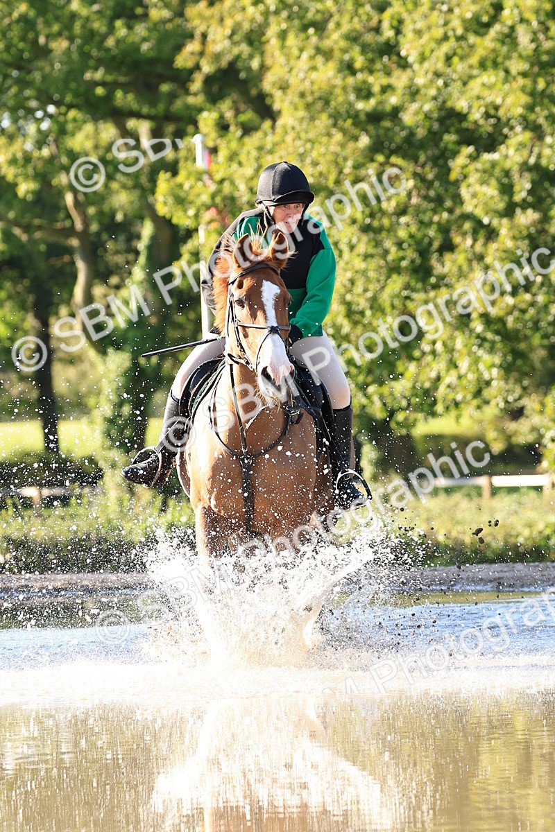 SBM_29175 - E12 - Eventers Challenge 70cm Championships
