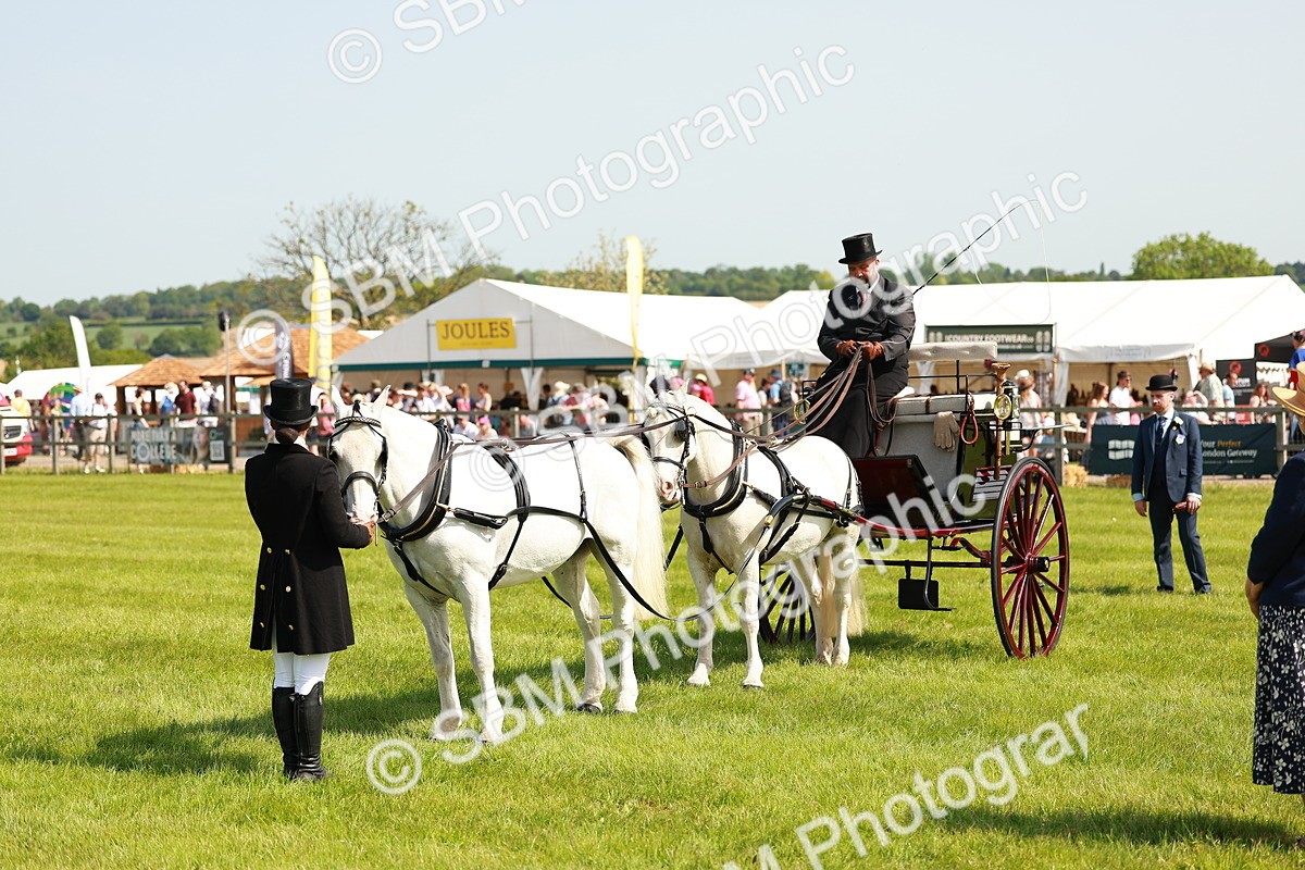 SBM_02790 - Class 2-4 - HOYS Private Driving