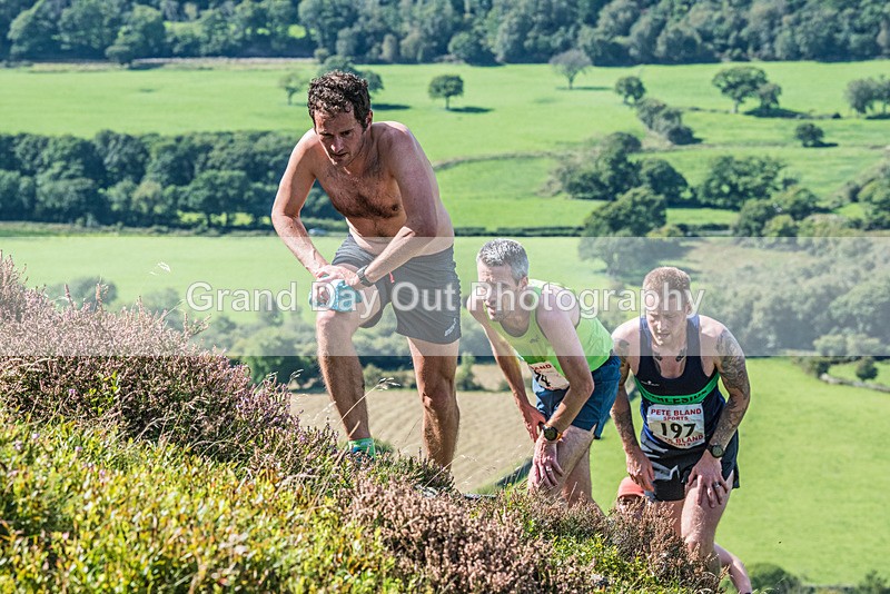 Loweswater Show-268 - Loweswater Show Junior & Senior Fell Races Sunday 3rd September 2023