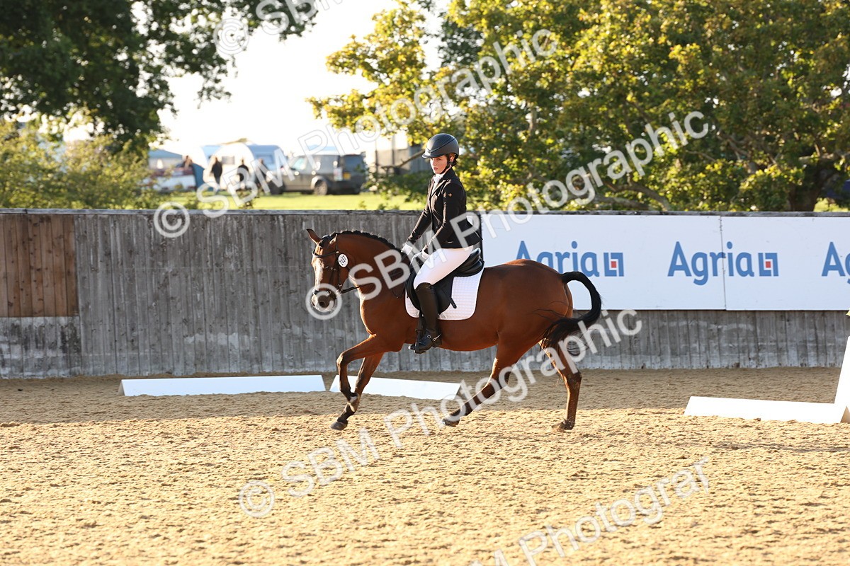 SBM_12789 - D9 - Small Tour Championship Prelim 3