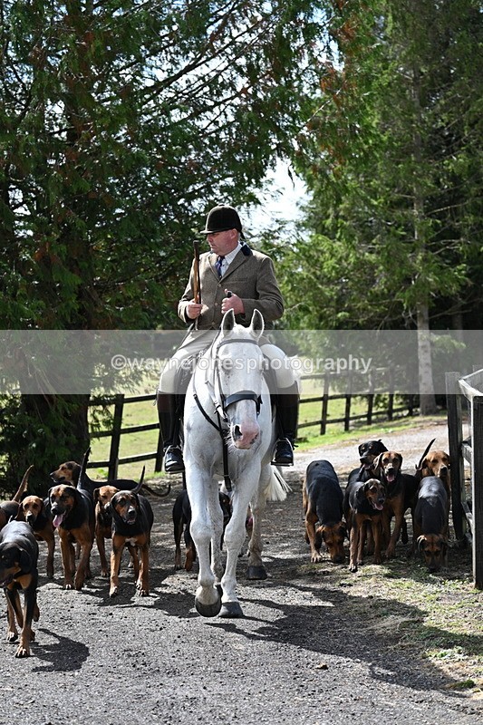 WJ7_7312 - Berks & Bucks at Blandy’s Farm 31-08-25