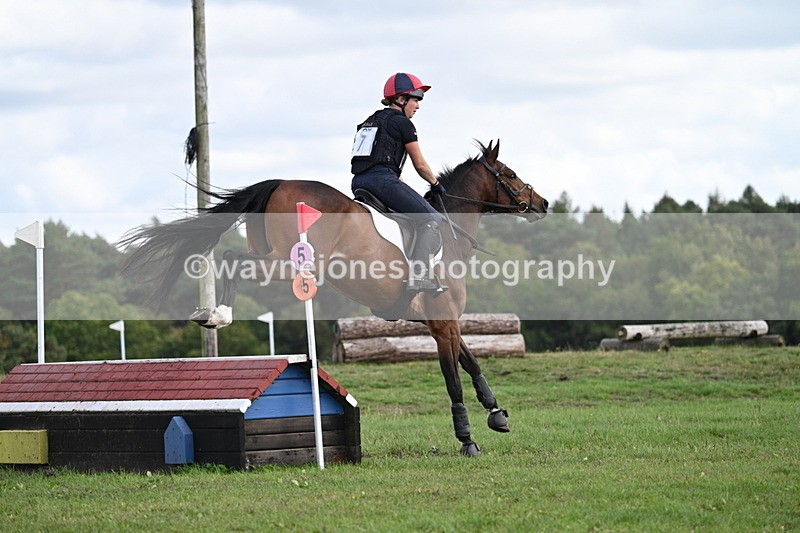 WJ7_2346 - Time 13:55 to 14:05