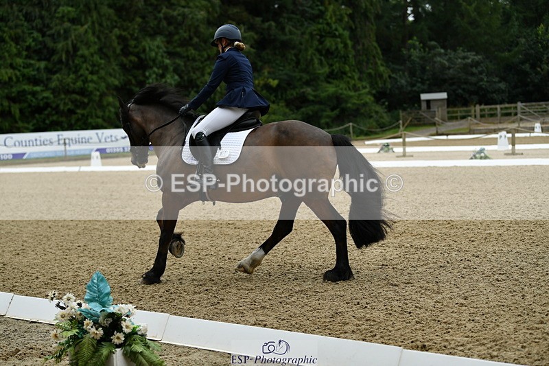 250718A-100306-00019 - 083-Anna.Collins-Mabon