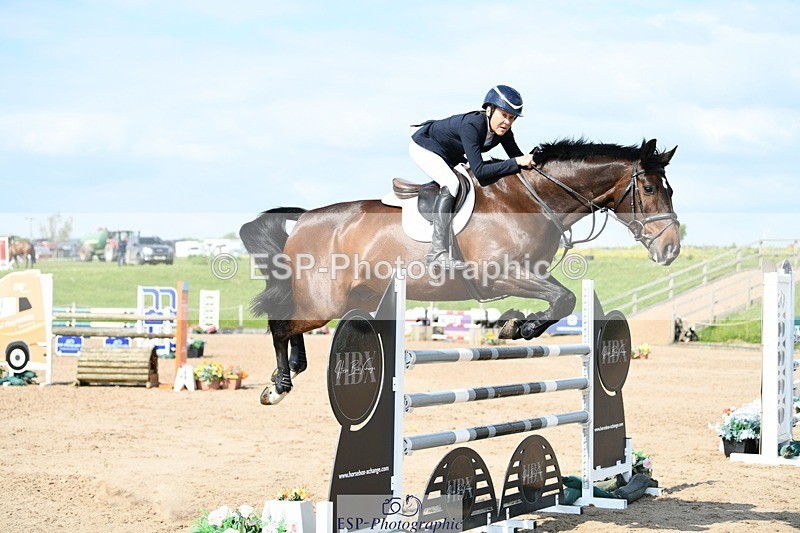 250508-161610-03844 - Cls 5 Chard's Speed Derby