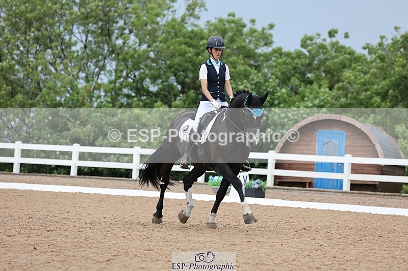 250621-100918-06159 - Cls 31 - Freestyle Elementary