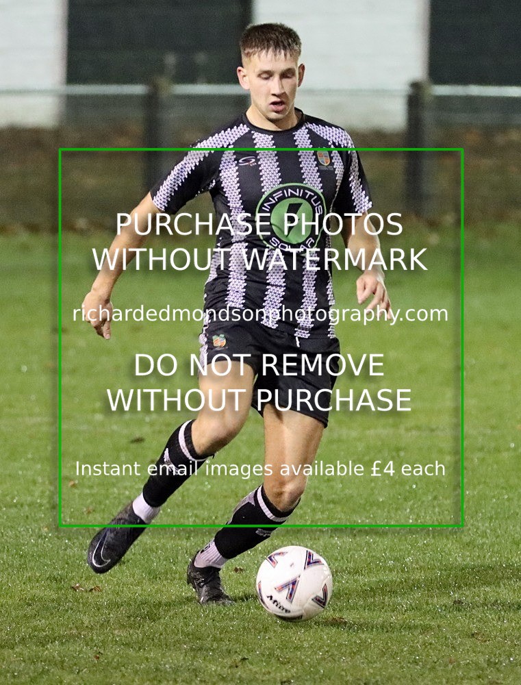 IMG_0253 - KTFC Under 23's (30/10/24)