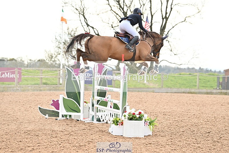 240418A-153355-04751 - Cls 9, 2 Star Big Tour 1.40m