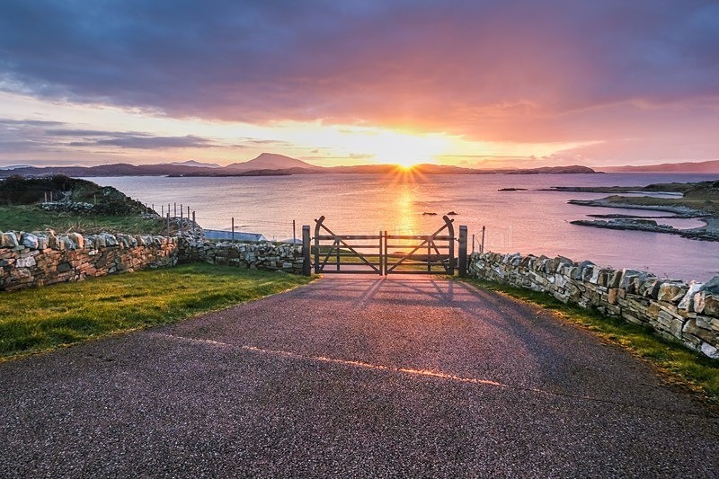 _MF22651 - Downings & Beaches