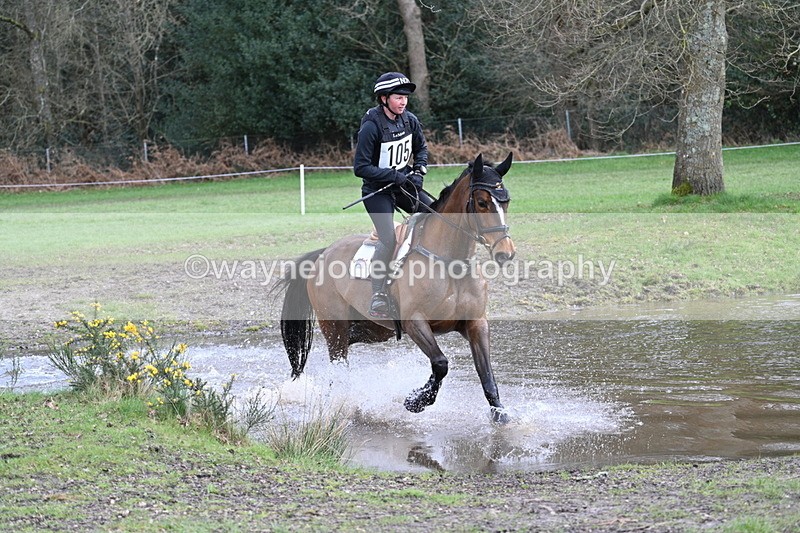 WJ7_4559 - Time 13:01 to 13:11