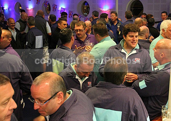 120614 EVENING IMG_8872 - BSS Challenge Cup 2012 - 14/15 June