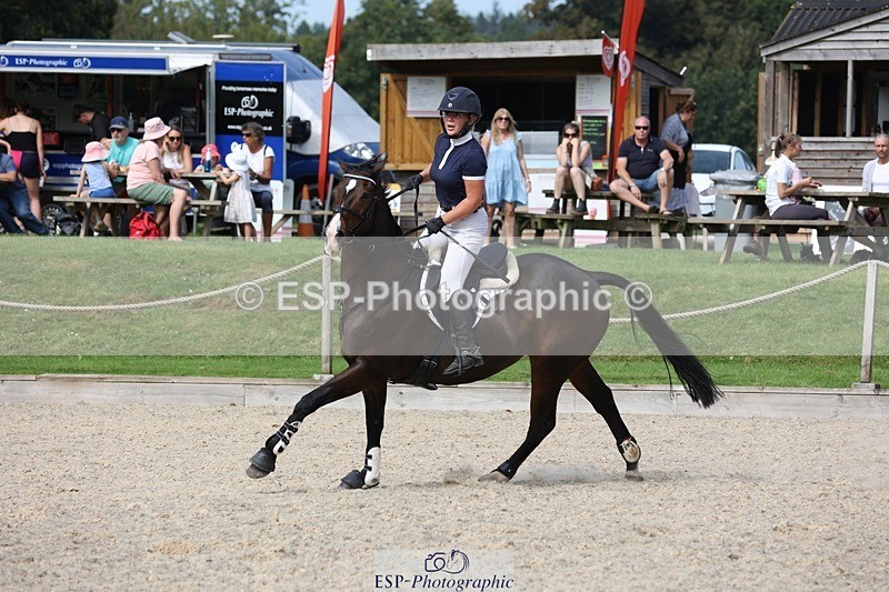 230908-140605-02058 - Cls 7 Snr Discovery & 1m Open