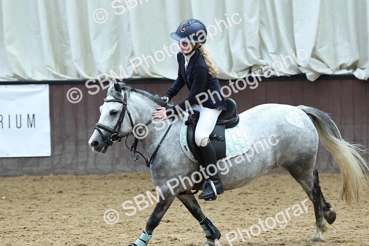 SBM_005865 - Class 5 - 60cm Open