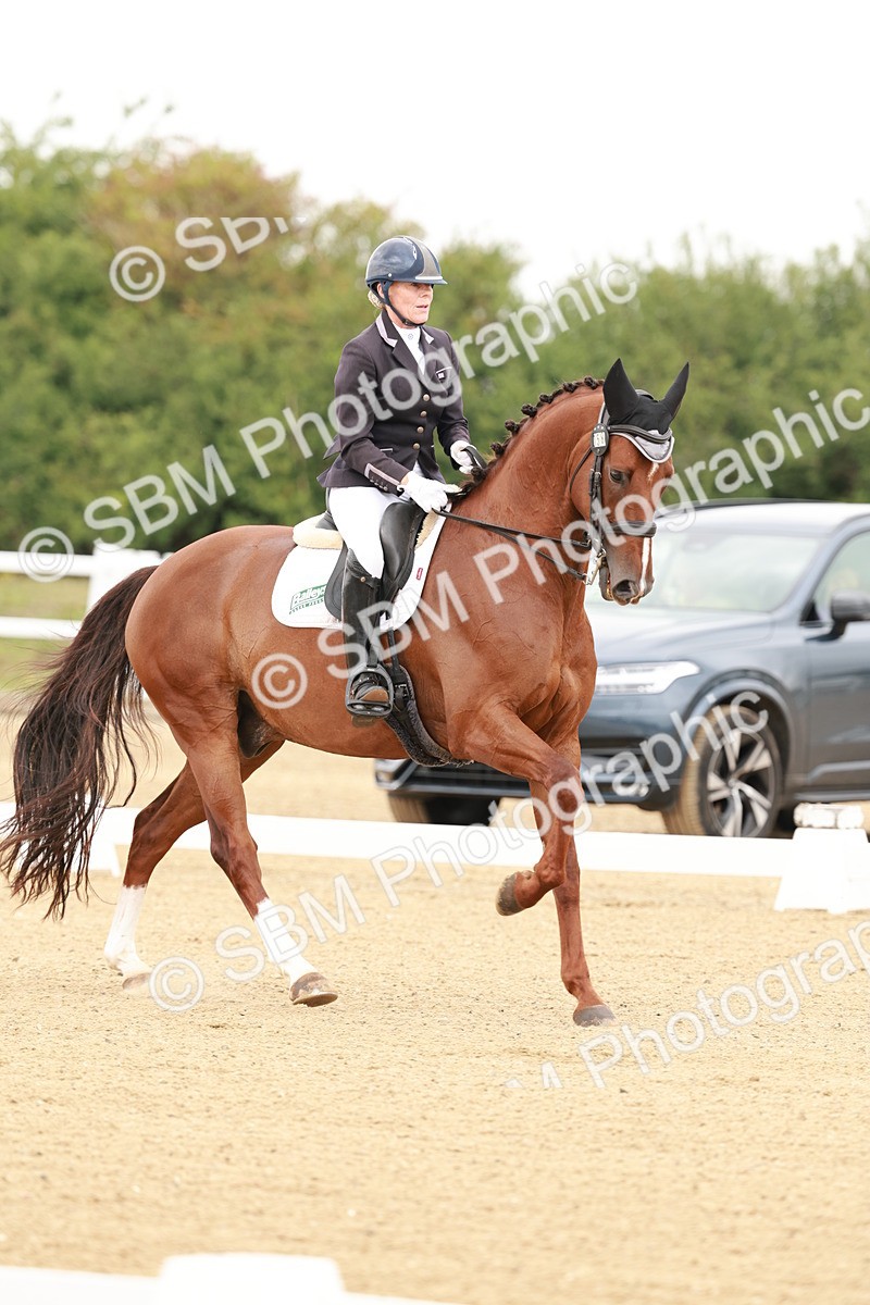 SBM_009845 - Class 11 - Elementary 6 - 12.40-13.36