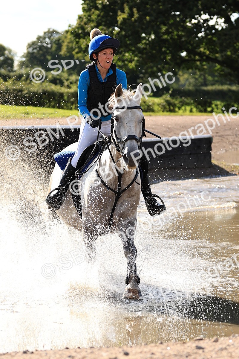 SBM_27794 - E12 - Eventers Challenge 70cm Championships