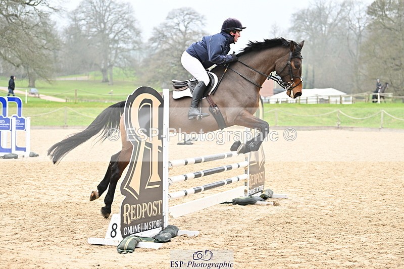 250208A-141517-00909 - Cls 4 90cm