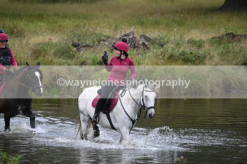 WJ7_6848 - Time at Water 10:01 to 10:27