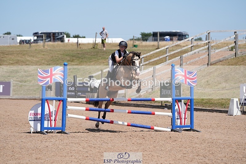 250712-125645-00969 - Cls 3 Medium Pony Team