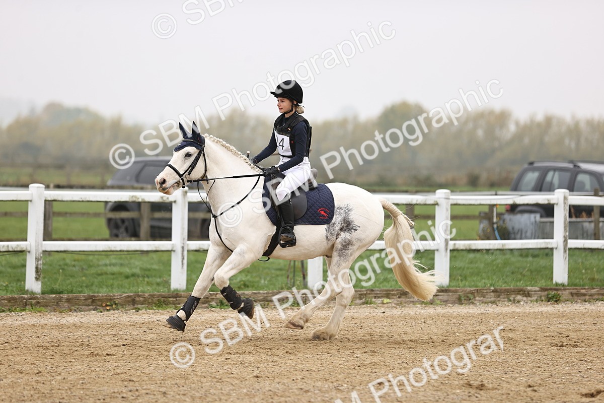 SBM_000822 - Class 1 - 70cm