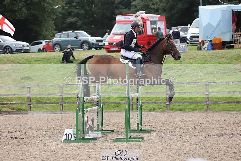 240804-164930-17085 - 760-David_Doel-KING_OF_THE_MILL