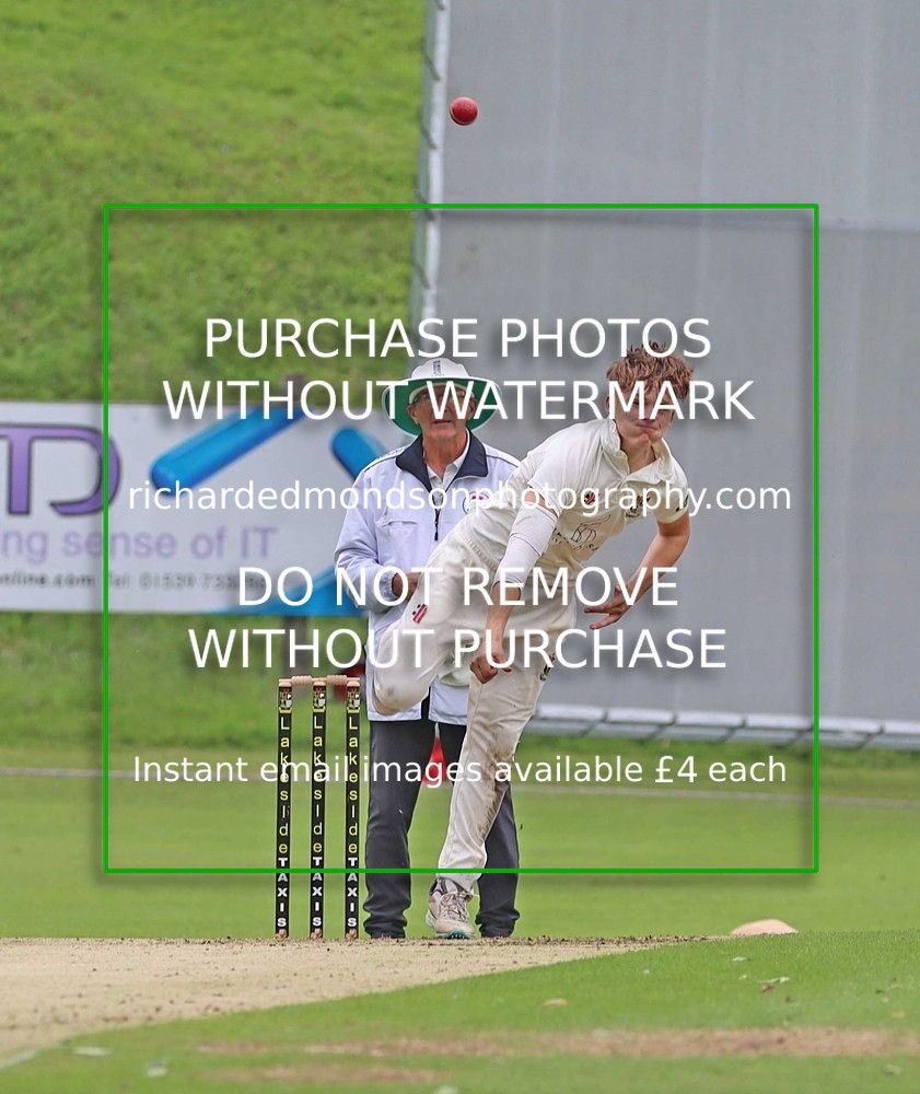 IMG_5977 - Cricket Images