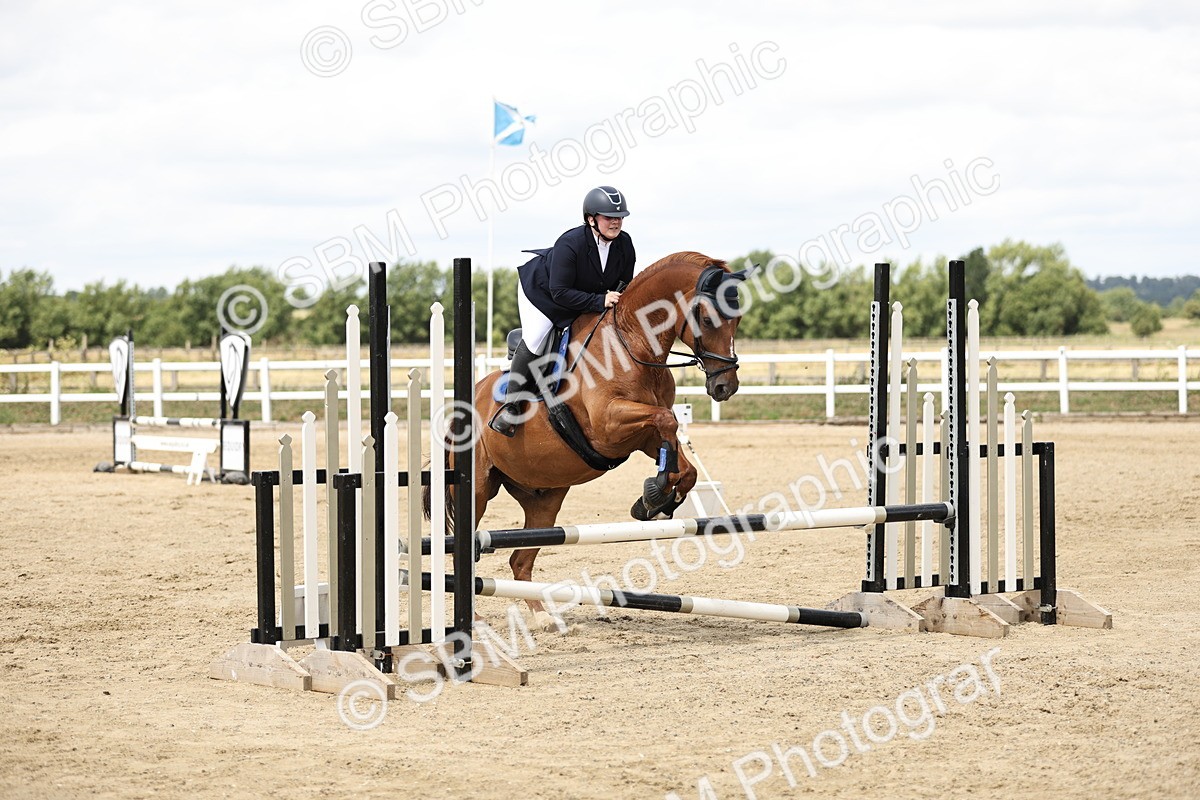 SBM_004533 - 70cm showjumping