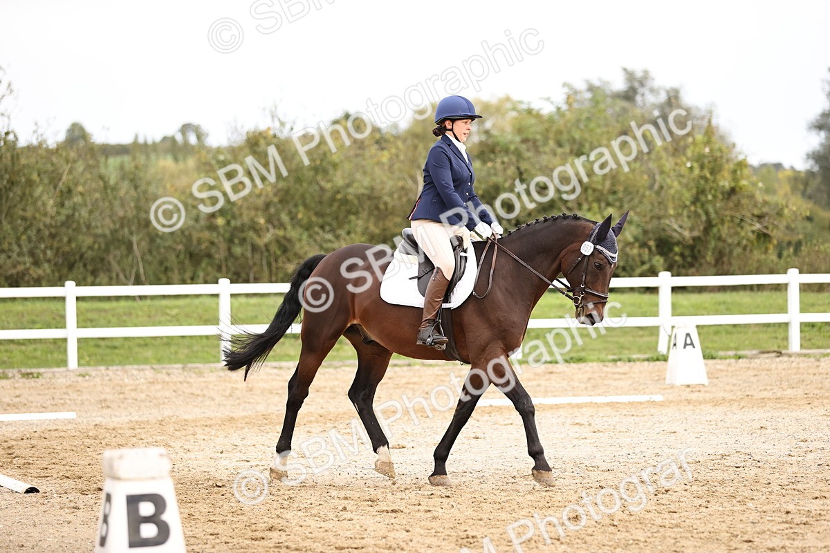 SBM_001803 - Prelim 1