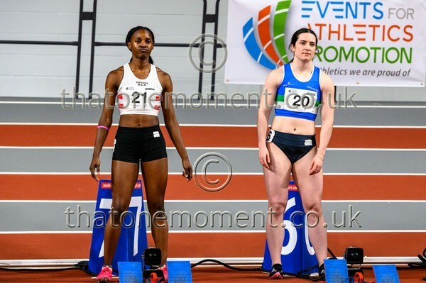 EAP25-910321 - Set One