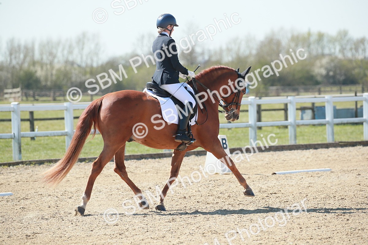 SJ3_1410 - Class 10 - M4