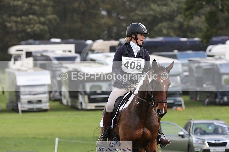 231019-094828-01528 - 408-BANKSY.III-Tina.Wallace-DR