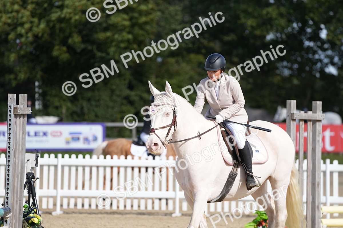 SBM_23926 - J50 - Open 60cm