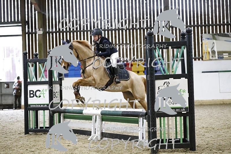 _R6A5347 - Class 5 60cm