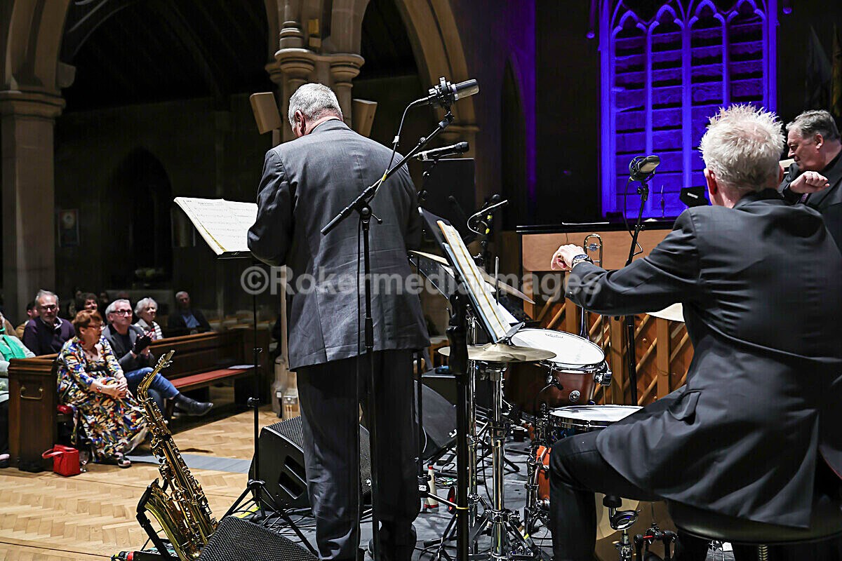 JAZZ 2024-507 - Swindon Jazz & Soul Festival 2024