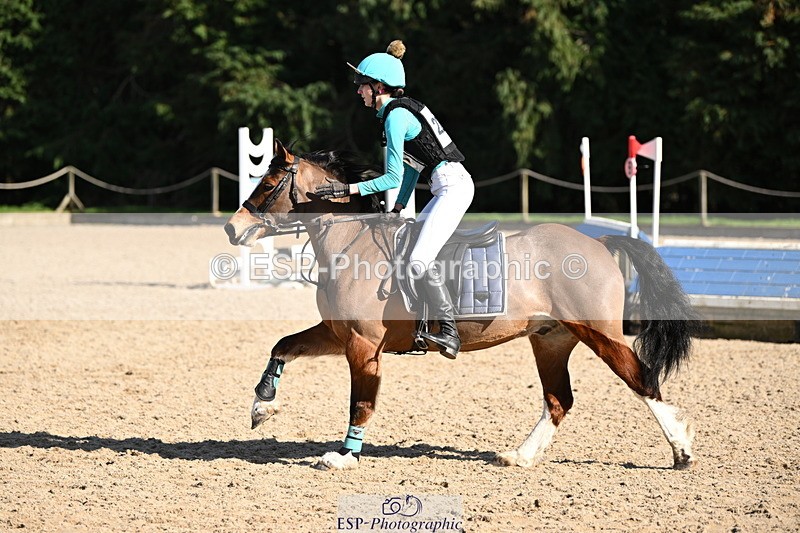 250302A-121838-01876 - Cls 02 80-85cm