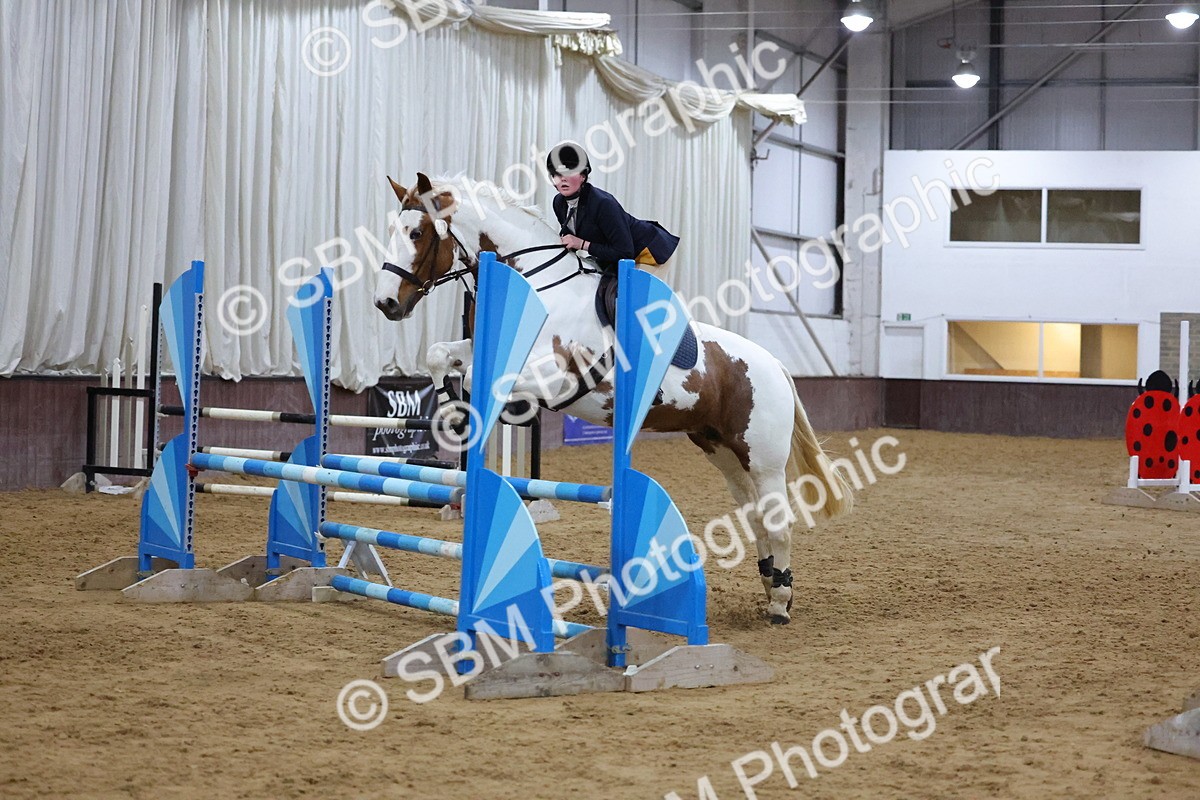 SBM_002671 - Class 6 - 90cm