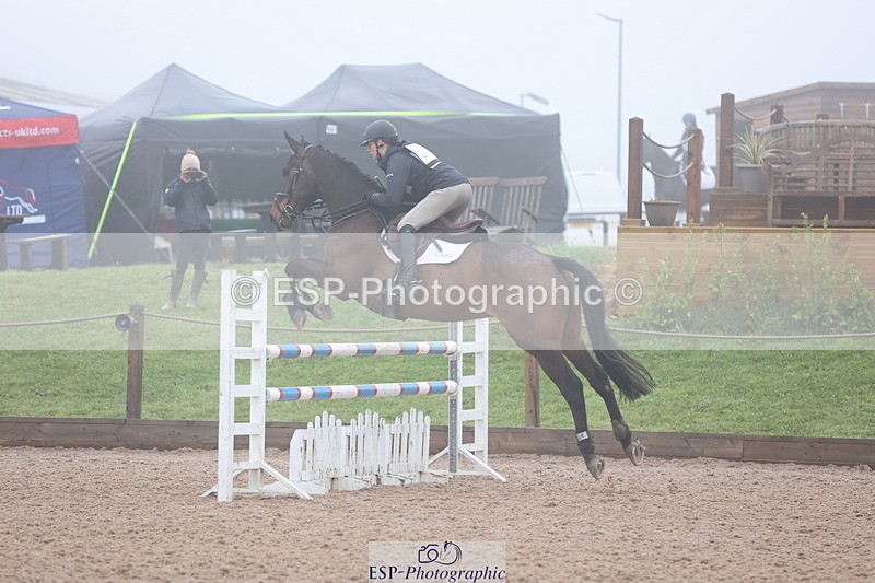 250418-154403-06264 - 301-Georgina.Ewell-COUNTRY.BOY